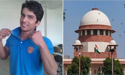 ಸುಪ್ರೀಂನಿಂದ  ದಯಾಮರಣ ಪಡೆದುಕೊಂಡಿದ್ದ ಹರೀಶ್‌ ರಾಣಾ ನಿಧನ