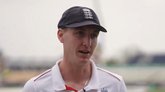 IND vs ENG: ಭಾರತ ತಂಡಕ್ಕೆಎಚ್ಚರಿಕೆ ನೀಡಿದ ಹ್ಯಾರಿ ಬ್ರೂಕ್‌!