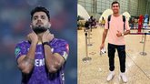 IPL 2026: ಕೋಲ್ಕತಾ ನೈಟ್‌ ರೈಡರ್ಸ್‌ಗೆ ಸೇರಿದ ಹರ್ಷಿತ್‌ ರಾಣಾ!