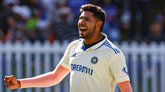IND vs ENG: ಭಾರತ ಟೆಸ್ಟ್‌ ತಂಡಕ್ಕೆ ಸೇರ್ಪಡೆಯಾದ ಹರ್ಷಿತ್‌ ರಾಣಾ!