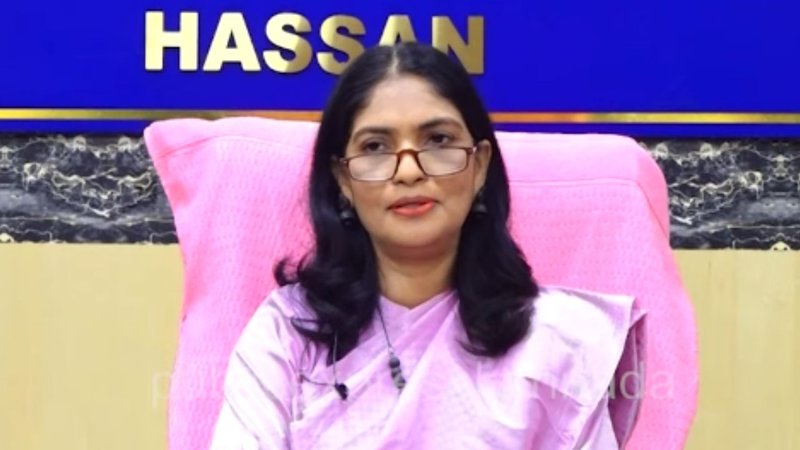 Hasanamba Utsav 2025 (3)