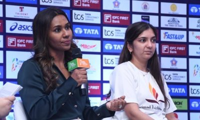 ಮಂಗಳೂರಿನಲ್ಲಿ ಪ್ಯಾಲಿಯೇಟಿವ್ ಕೇರ್‌ಗಾಗಿ 5 ಲಕ್ಷ ರು ನಿಧಿ ಸಂಗ್ರಹ!