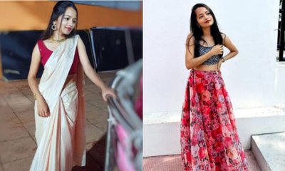 ಅಮ್ಮನ ಜತೆ ಮಾತನಾಡುತ್ತಿದ್ದಾಗಲೇ ಬ್ರೈನ್‌ ಸ್ಟ್ರೋಕ್; ಟೆಕ್ಕಿ ಯುವತಿ ಸಾವು