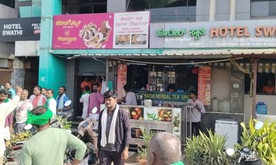 ಇಂದು ಹಾವೇರಿ ಬಂದ್; ವಿದ್ಯಾರ್ಥಿಗಳಿಂದಲೂ ಬೆಂಬಲ