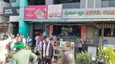 ಇಂದು ಹಾವೇರಿ ಬಂದ್; ವಿದ್ಯಾರ್ಥಿಗಳಿಂದಲೂ ಬೆಂಬಲ