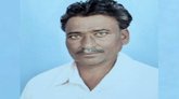 ಹಾವೇರಿಯಲ್ಲಿ ಸಾಲ ಬಾಧೆ ತಾಳಲಾರದೆ ರೈತ ಆತ್ಮಹತ್ಯೆ