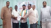 ಎಸ್‌ಸಿ, ಎಸ್‌ಟಿ ಸಮುದಾಯದವರಿಗೆ ಕಾಂಗ್ರೆಸ್‌ ಜಿಲ್ಲಾಧ್ಯಕ್ಷ ಸ್ಥಾನ ನೀಡಿ