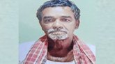 ಹಾವೇರಿಯಲ್ಲಿ ಸಾಲ ಬಾಧೆ ತಾಳಲಾರದೆ ರೈತ ಆತ್ಮಹತ್ಯೆ