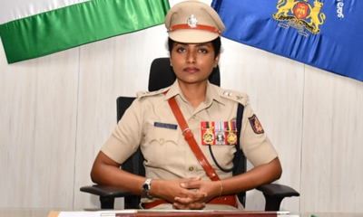 ಕೋಡಿಯಾಲ ಹೊಸಪೇಟೆ ಯುವಕನ ಕೊಲೆ ಪ್ರಕರಣ; ಇಬ್ಬರ ಬಂಧನ