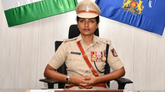 ಕೋಡಿಯಾಲ ಹೊಸಪೇಟೆ ಯುವಕನ ಕೊಲೆ ಪ್ರಕರಣ; ಇಬ್ಬರ ಬಂಧನ