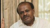ಕಮಲ-ದಳ ಮೈತ್ರಿ ಅಬಾಧಿತ