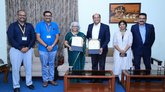 ಎಚ್ಎಲ್ಎಲ್‌ ನಿಂದ ನಿಮ್ಹಾನ್ಸ್ ಜತೆ ಒಪ್ಪಂದ