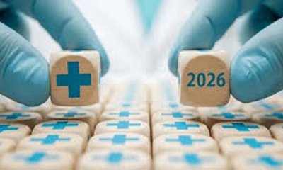 ಆರೋಗ್ಯದ ತೊಂದರೆಗಳು ದೀರ್ಘಕಾಲ ಗೋಪ್ಯವಾಗಿರುತ್ತದೆ