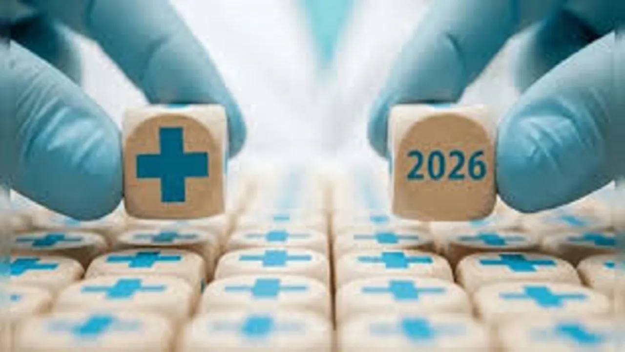 ಆರೋಗ್ಯದ ತೊಂದರೆಗಳು ಮೊದಲೇ ಪ್ರಾರಂಭವಾಗಿ ದೀರ್ಘಕಾಲ ಗೋಪ್ಯ: ಅಪೋಲೋ ಹಾಸ್ಪಿಟಲ್ಸ್ ನ ಹೆಲ್ತ್ ಆಫ್ ನೇಷನ್ 2026 ವರದಿ