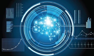 ಎಐ-ಲೇಸರ್ ತಂತ್ರಜ್ಞಾನದಿಂದ ದೃಷ್ಟಿ ಚಿಕಿತ್ಸೆಯಲ್ಲಿ ದೊಡ್ಡ ಯಶಸ್ಸು