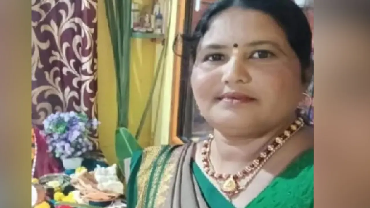 SIR ಕಾರ್ಯನಿರ್ವಹಿಸುತ್ತಿದ್ದ ಅಂಗನವಾಡಿ ಕಾರ್ಯಕರ್ತೆ ಹೃದಯಾಘಾತದಿಂದ ಸಾವು