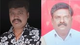 ತುಮಕೂರಿನಲ್ಲಿ ಒಂದೇ ದಿನ ಹೃದಯಾಘಾತಕ್ಕೆ ಇಬ್ಬರು ಬಲಿ
