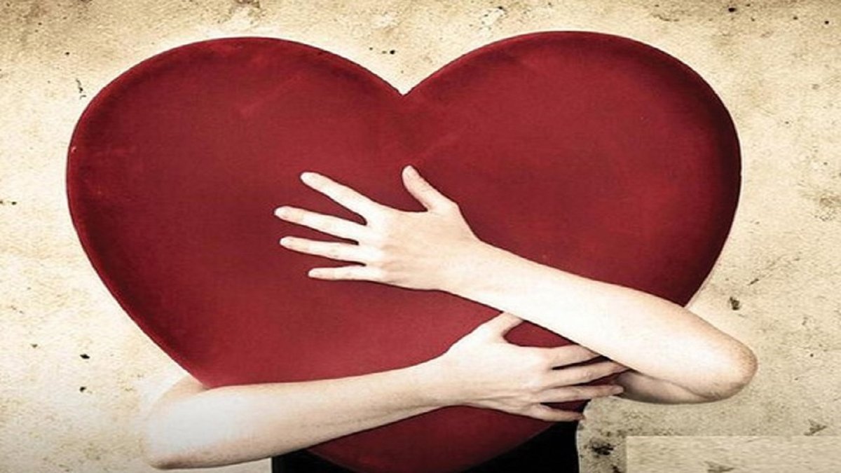 Heart