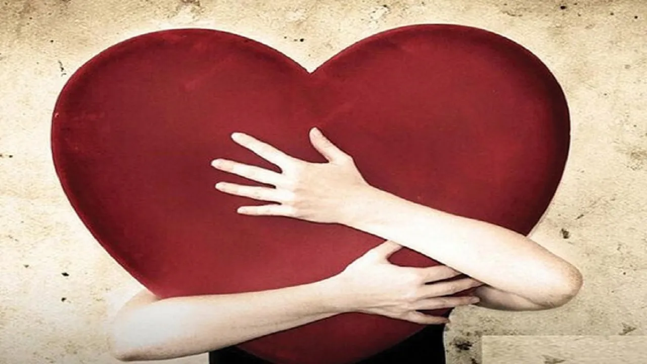 Heart
