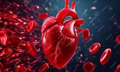 ನಿಮ್ಮ ಹೃದಯವನ್ನು ರಕ್ಷಣೆ ಮಾಡುವ ಕೆಲವು ಸಲಹೆ ಇಲ್ಲಿದೆ!