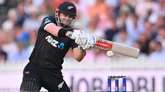 ‌ENG vs NZ: ನ್ಯೂಜಿಲೆಂಡ್‌ ಟೆಸ್ಟ್‌ ತಂಡಕ್ಕೆ ಸೇರಿದ ಹೆನ್ರಿ ನಿಕೋಲ್ಸ್!