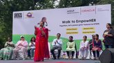 STEM ಅಡೆತಡೆಗಳ ಮುರಿಯುವುದು ನಮ್ಮ ಸಮೂಹದ ಜವಾಬ್ದಾರಿ