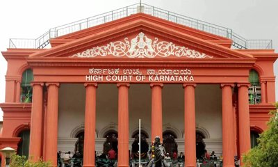 ಪತ್ನಿ ಆರ್ಥಿಕವಾಗಿ ಸಬಲವಾಗಿದ್ದರೆ ಜೀವನಾಂಶ ನೀಡಬೇಕಾಗಿಲ್ಲ!