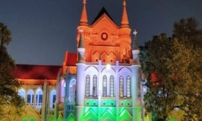 ಜಾತಿಯಿಂದ ಹಿಂದೂ ಗುರುತಿಗೆ ಅಪಾಯ; ಹೈಕೋರ್ಟ್