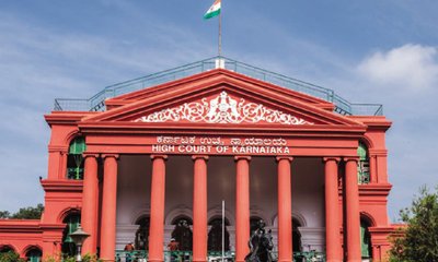 ವಯಸ್ಕನಾದಾಗ ಬಂಧನ ಸಲ್ಲ; ಹೈಕೋರ್ಟ್‌