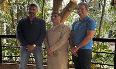 ಸೈಬರ್ ಸೆಕ್ಯೂರಿಟಿ ಪಾಲುದಾರನಾಗಿ ಮ್ಯಾನೇಜ್‌ಇಂಜಿನ್ ಮತ್ತಷ್ಟು ಸದೃಢ