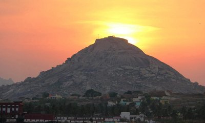ಗುಡಿಬಂಡೆ ಜನರ ದಶಕಗಳ ಕನಸು ನನಸಾಗುವುದು ಎಂದು?