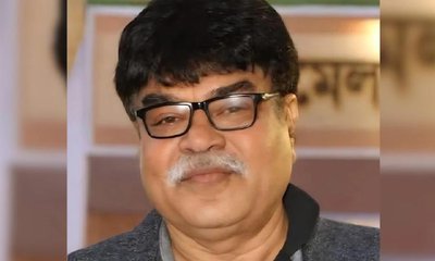 ಶೇಖ್‌ ಹಸೀನಾ ಪಕ್ಷದ ಹಿಂದೂ ಕಾರ್ಯಕರ್ತ ಲಾಕ್‌ಅಪ್‌ ಡೆತ್‌!