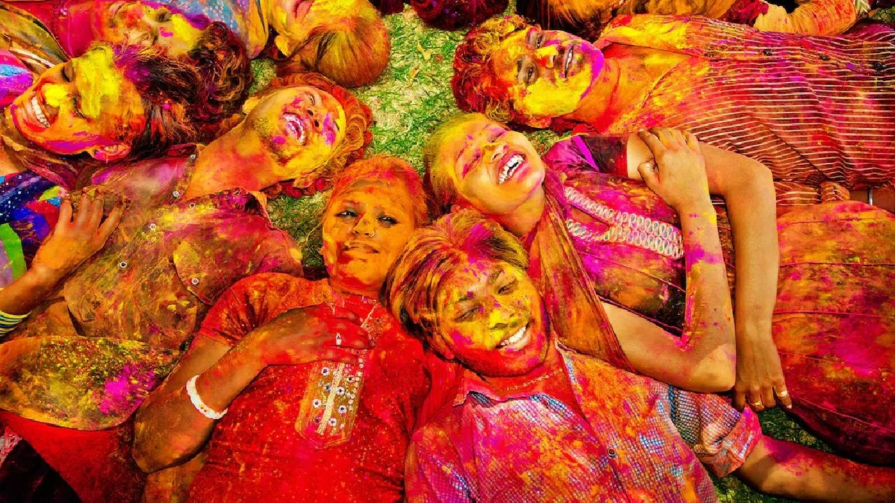 Holi 2025: ವಿವಿಧ ರಾಜ್ಯಗಳಲ್ಲಿ ಹೋಳಿ ಹಬ್ಬ ಆಚರಣೆ ಹೇಗಿರುತ್ತದೆ?