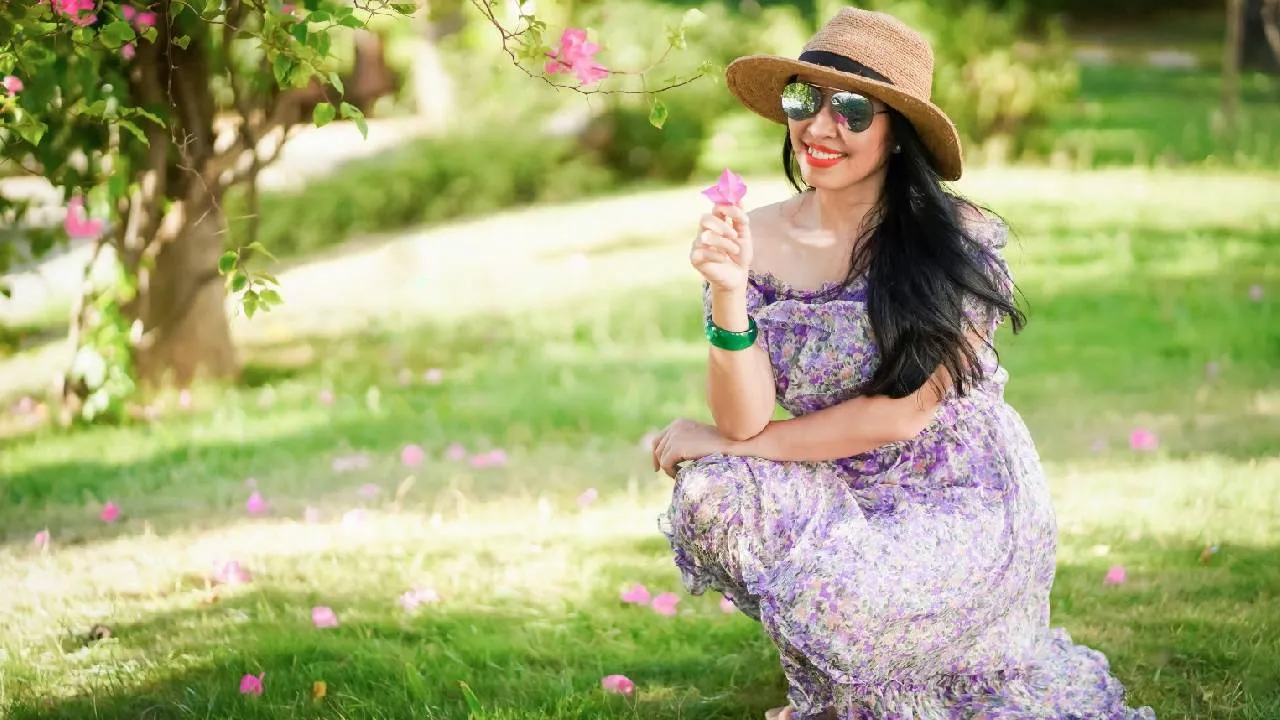 Holiday Fashion 2025: ಹೀಗಿರಲಿ ನಿಮ್ಮ ಸಂಡೇ ಔಟಿಂಗ್ ಔಟ್‌ಫಿಟ್ಸ್ - Image 1