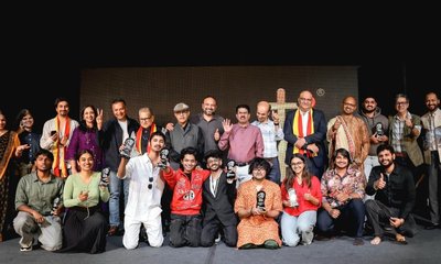 ಯುವ ಸಿನಿಮಾಸಕ್ತರು, ವಿಜೇತರಿಗೆ ಹೊಂಬಾಳೆ ಫಿಲ್ಮ್ಸ್ ನೆರವು