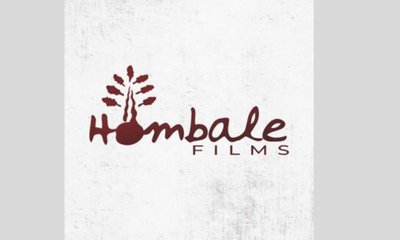 Hombale Films: ‘ಹೊಂಬಾಳೆ ಫಿಲ್ಮ್ಸ್’ನಿಂದ ಬಿಗ್‌ ಅಪ್‌ಡೇಟ್‌!