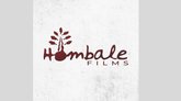 Hombale Films: ‘ಹೊಂಬಾಳೆ ಫಿಲ್ಮ್ಸ್’ನಿಂದ ಬಿಗ್‌ ಅಪ್‌ಡೇಟ್‌!