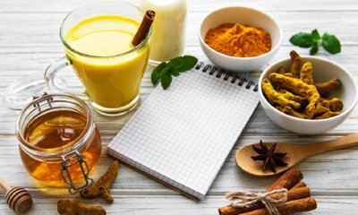 ದೀರ್ಘ ಕಾಲದ ನೆಗಡಿ-ಕೆಮ್ಮು ಸಮಸ್ಯೆಗೆ ಈ ಸರಳ ಕ್ರಮ ಫಾಲೋ ಮಾಡಿ