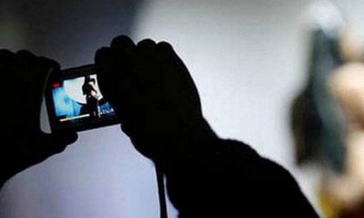 Adarsh Shetty Column: ಸಮಾಜಕ್ಕೆ ಮಾರಕ ಹನಿಟ್ರ್ಯಾಪ್‌ ಘಟನೆಗಳು