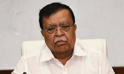 ಹನಿಟ್ರ್ಯಾಪ್ ಬಗ್ಗೆ ಪ್ರಾಥಮಿಕ ತನಿಖೆ ಆರಂಭಿಸಿದ ಸಿಐಡಿ