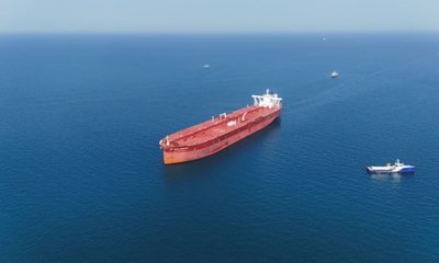 ರಷ್ಯಾದ ತೈಲ ಖರೀದಿಸಲು ವಿನಾಯಿತಿ ವಿಸ್ತರಿಸಿದ ಅಮೆರಿಕ