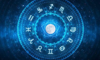 ಈ ರಾಶಿಯವರಿಗೆ ಇಂದು ಎಲ್ಲ ಕೆಲಸದಲ್ಲೂ ಜಯ!