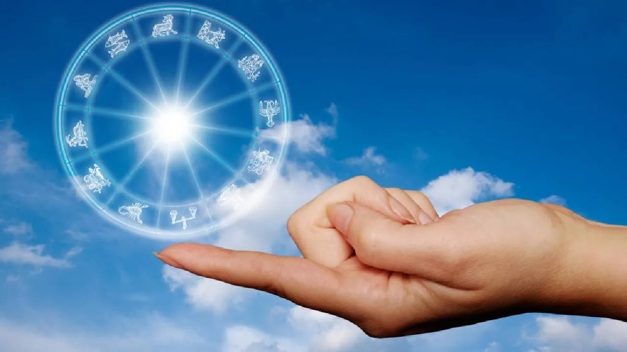 Daily Horoscope: ಸ್ವಾತಿ ನಕ್ಷತ್ರದ ಅಧಿಪತಿ ರಾಹುನಿಂದ ಇಂದು‌ ಈ ರಾಶಿಯವರಿಗೆ ಅದೃಷ್ಟ