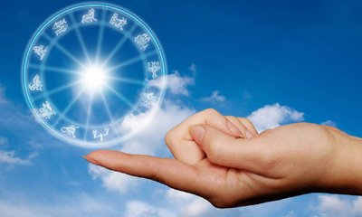 ಈ ರಾಶಿಯವರಿಗೆ ಇಂದು ಕಷ್ಟದ ದಿನವಾಗಲಿದೆ