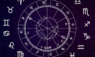 ಇಂದು ಯಾವುದೇ ನಿರ್ಧಾರ ತೆಗೆದುಕೊಳ್ಳುವ ಮುನ್ನ ಯೋಚಿಸಿ