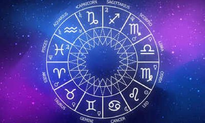 ಈ ರಾಶಿಯವರಿಗೆ ಇಂದು ಹಣಕಾಸಿನ ವ್ಯವಹಾರದಲ್ಲಿ ನಷ್ಟ