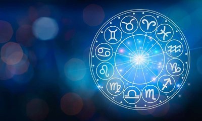 ಈ ರಾಶಿಗೆ ಇಂದು ಕೆಲಸ ಕಾರ್ಯದಲ್ಲಿ ಯಶಸ್ಸು!