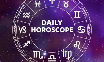 ಶುಕ್ರನಿಂದ ಈ ರಾಶಿಗೆ ಇಂದು ಶುಭ ಫಲ