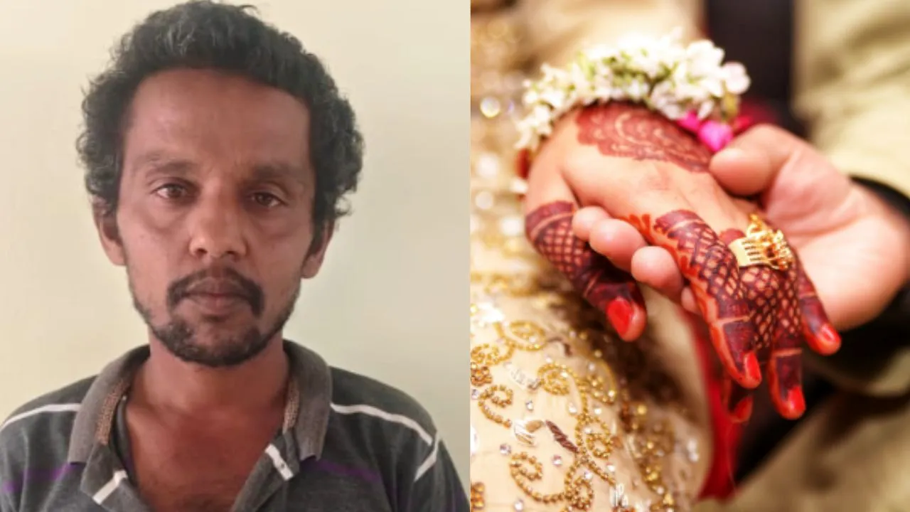 Chitradurga News: ಮದುವೆ ಮಾಡಲಿಲ್ಲ ಎಂದು ರಾಡ್‌ನಿಂದ ಹೊಡೆದು ತಂದೆಯನ್ನೇ ಕೊಲೆಗೈದ ಪುತ್ರ!