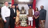 ಹೊಸ ಓಪಿಡಿ ವಿಭಾಗ ಉದ್ಘಾಟಿಸಿದ ಹೊಸ್ಮಟ್ ಮಲ್ಟಿಸ್ಪೆಷಾಲಿಟಿ ಹಾಸ್ಪಿಟಲ್ಸ್